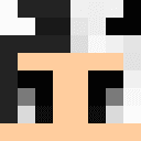 ItzSiam's avatar