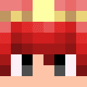 ItzSimoYT's avatar
