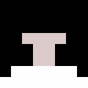ItzSkyNooB's avatar