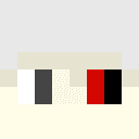 ItzSlade's avatar