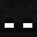 ItzSlendah_'s avatar