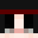 ItzSlusher_'s avatar