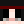 ItzSlusher_