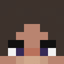 ItzSolitary's avatar