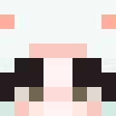 ItzSpamnap's avatar