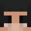 ItzSturbyy's avatar