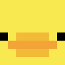 ItzT3rr4st0mp's avatar