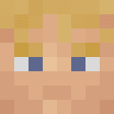 ItzTambq's avatar