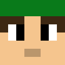 ItzTerra's avatar
