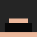 ItzTh's avatar