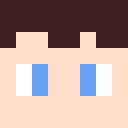 ItzTheDemon's avatar