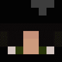 ItzTheMonkey's avatar