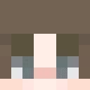 ItzTitano's avatar