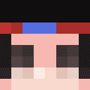 ItzTizioo's avatar