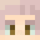 ItzTojuro's avatar