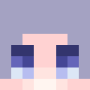 ItzTr4sh_'s avatar