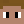 ItzVale
