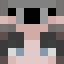 ItzValyy's avatar