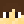 ItzVeeCtorio_