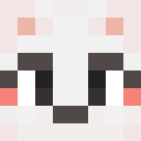 ItzVermey_'s avatar