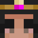 ItzVicky_'s avatar