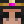 ItzVicky_