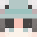 ItzVix_'s avatar