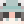 ItzVix_