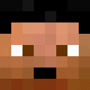 ItzVoiid's avatar