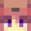 ItzWerik_'s avatar