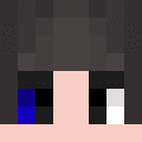 ItzYony's avatar