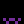 ItzYulaxPlayz