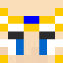 ItzZEUS's avatar