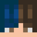Itz_3razm0's avatar