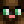 Itz_A_Cat