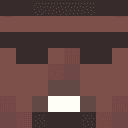 Itz_Arainha_'s avatar