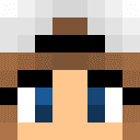 Itz_Aurora's avatar
