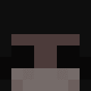 Itz_BL00D's avatar