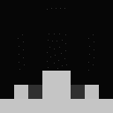 Itz_BedlessNoob's avatar
