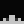 Itz_BedlessNoob