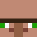 Itz_Bluz's avatar