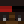 Itz_BrawlerMC