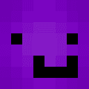 Itz_Catboy's avatar