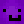 Itz_Catboy