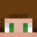 Itz_Gabber's avatar