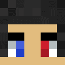 Itz_Harman's avatar