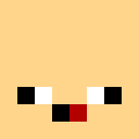 Itz_Jonny_'s avatar