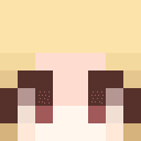 Itz_Just_Game's avatar
