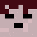 Itz_Juvin's avatar