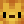 Itz_Leoo